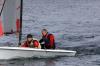 WOSC 2022_03_13 0130